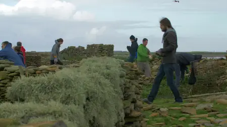 Wild Britain S01E06
