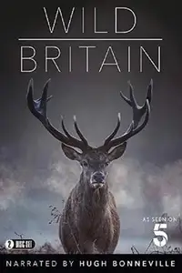 Wild Britain S01E06
