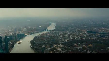 MobLand S01E06