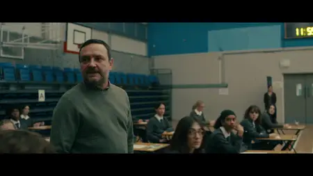MobLand S01E06