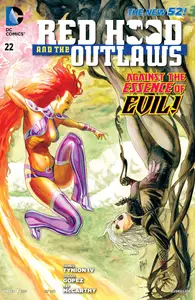 Red Hood and the Outlaws 022 (2013) (Digital) (Nahga-Empire