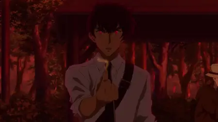 Hell Teacher Jigoku Sensei Nube 2025 S01E01-02
