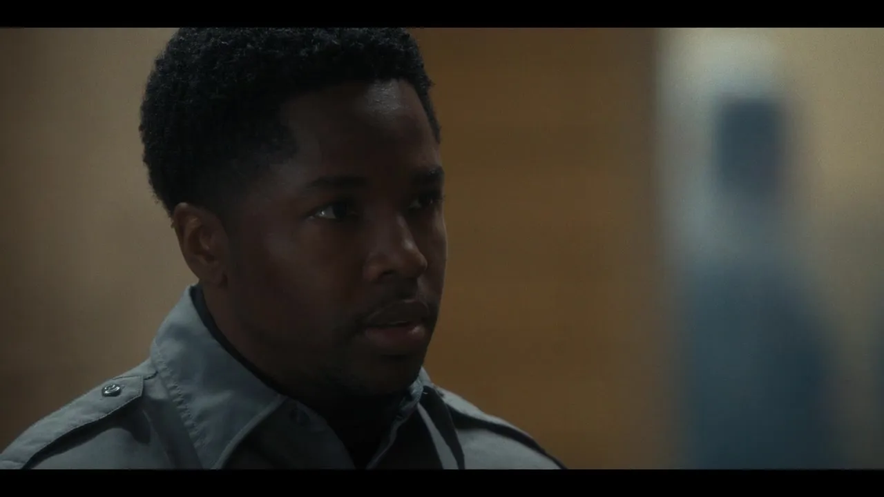 Mayor of Kingstown S04E01
