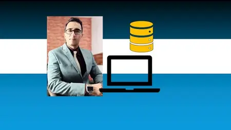 SQL Server Part1 - Basics of SQL