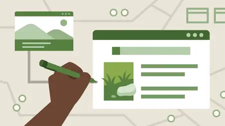 Mapping the Modern Web Design Process (Repost)