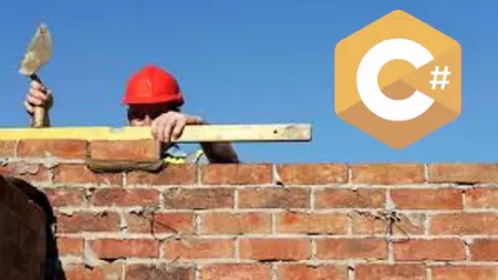 C# Intermediate - Part II (Reflection, Events, LINQ)