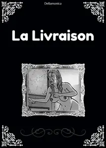 La Livraison