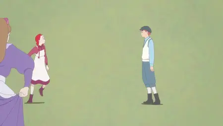 Anne Shirley - 03 (480p