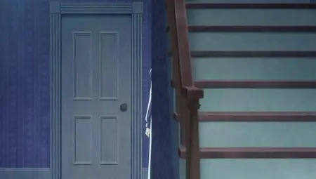 Anne Shirley - 03 (480p