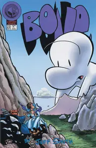 Bone 023 (1996) (digital) (color) (Monafekk-Empire