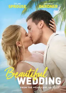 Beautiful Wedding (2024)