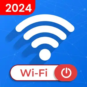 Wifi Hotspot - Mobile Hotspot v1.1.9