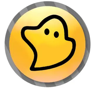 Symantec Ghost 12.0.0.13027