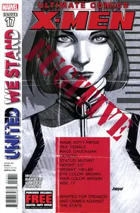 Ultimate Comics X-Men 017 2012 MaoTseTaru