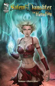 Salems Daughter-The Haunting 001 2011 Digital Shadowcat