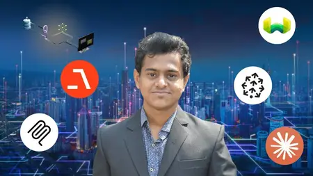 RAG, MCP, AI Agents: Production-Ready Retrieval Systems