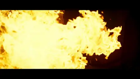 Mob War: Philadelphia vs. the Mafia S01E02