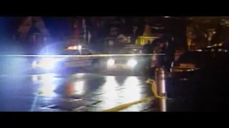 Mob War: Philadelphia vs. the Mafia S01E02