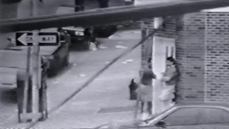 Mob War: Philadelphia vs. the Mafia S01E02