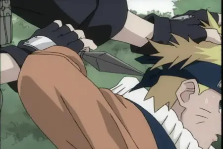 Naruto Shippuden S01E03 480p NF WEB-DL AAC2 0 H 264 MULTi-Emmid