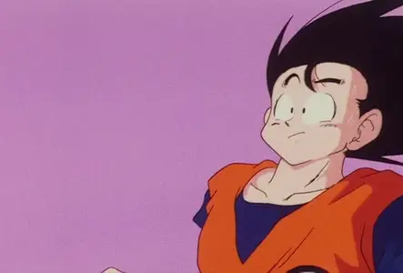 Dragon Ball Z Ã£ÂÂÃ£ÂÃ£ÂÂ´Ã£ÂÂ³Ã£ÂÂÃ£ÂÂ¼Ã£ÂÂ«Z - 015