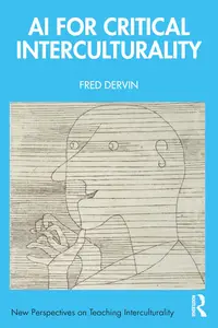 AI for Critical Interculturality