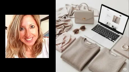 AI Sales Funnels & Lead Generation for Fashion Entrepreneurs