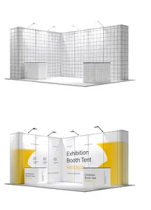 Exhibition Booth Tent Mockup 1639598601