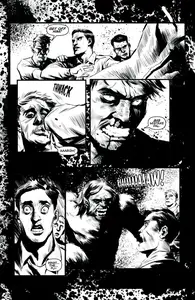 Exmortis-The Complete Graphic Novel v01