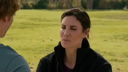 NCIS: Los Angeles S14E18