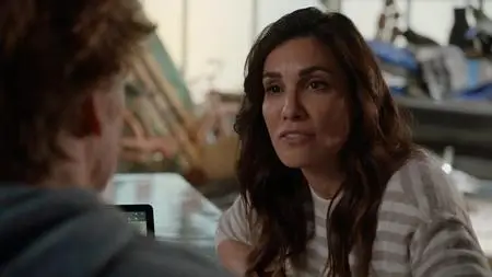 NCIS: Los Angeles S14E18