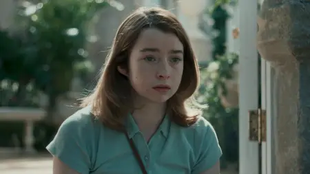 Towards Zero S01E03