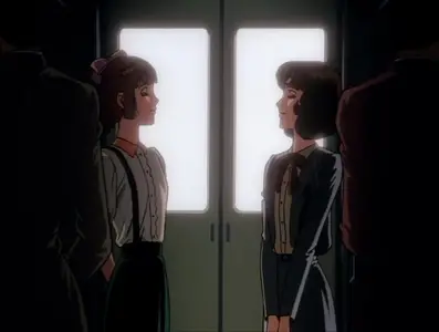 Brother, Dear Brother 11 H264/j dub/e ssub 04/39 yEnc Onii sama e    11 mkv 002