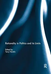 Rationality in Politics and its Limits