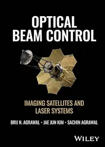 Optical Beam Control