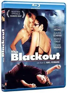 The Blackout (1997)