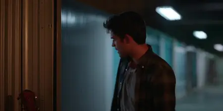 Little Voice S01E01