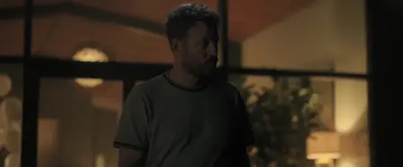 Invasion S03E01