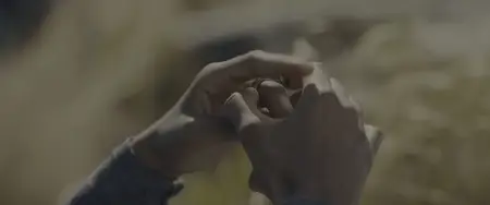 Time S03E02
