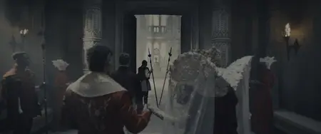 Time S03E02