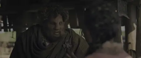 Time S03E02