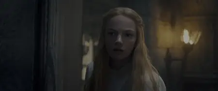 Time S03E02