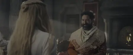 Time S03E02