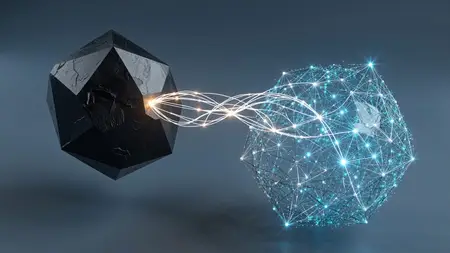 Strategy Analysis: From Power BI Premium to Fabric Migration