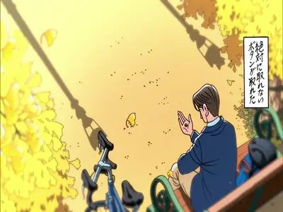 Heart Cocktail Colorful - 12 (1080p