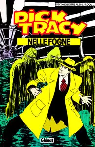 Dick Tracy - Volume 2