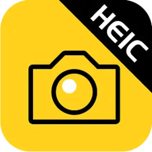 Any HEIC Converter-HEIC to JPG 1.0.27