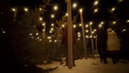 Wynonna Earp S03E06