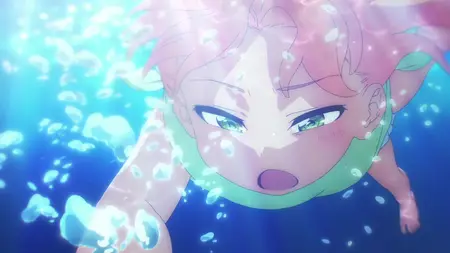 Ruri no Houseki - 09v2