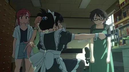 Ruri no Houseki - 09v2